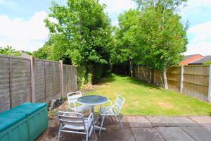 Photo 12- click for photo gallery